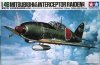 Tamiya 61018 Raiden (Jack) 1/48